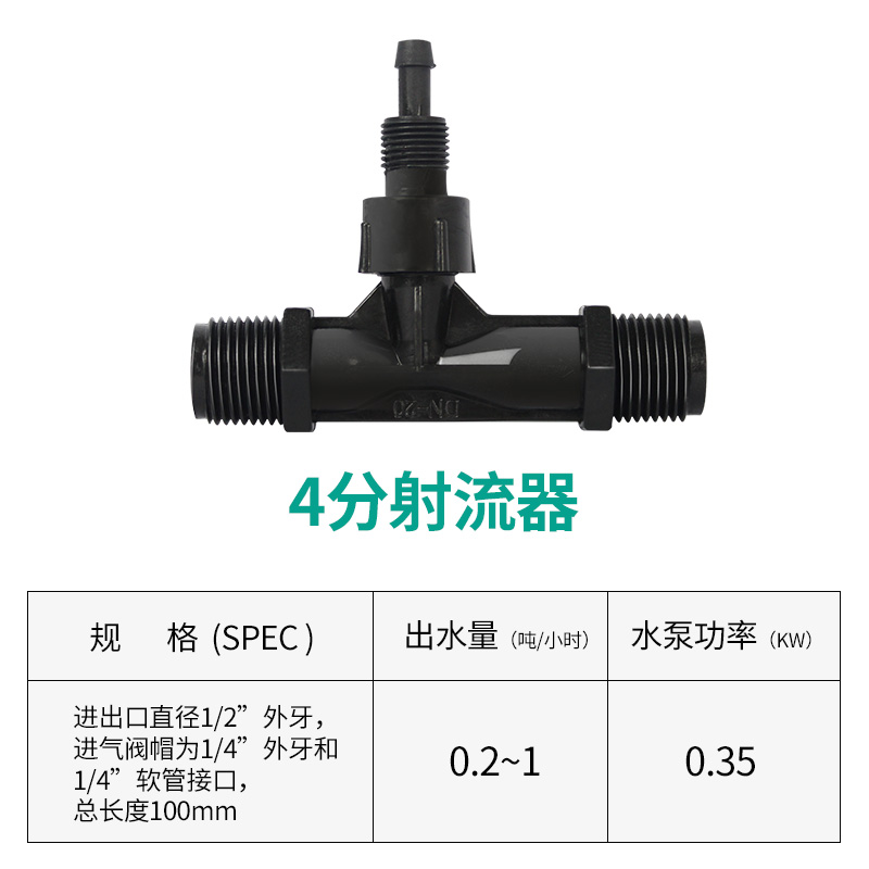 &#21326;&#20159;&#24179;&#21488;&#95;&#21326;&#20159;&#40;&#20013;&#22269;&#41;